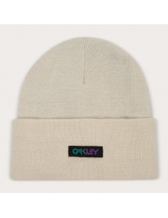 Bonnet OAKLEY B1B Gradient Patch - Mist 2