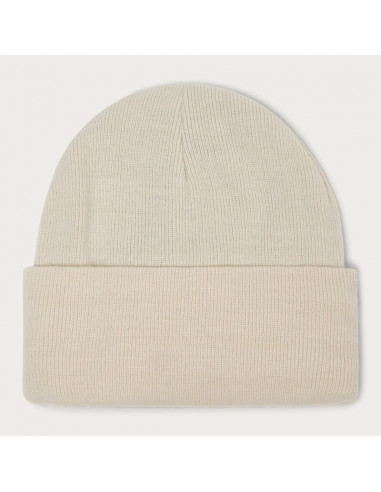 Bonnet OAKLEY B1B Gradient Patch - Mist