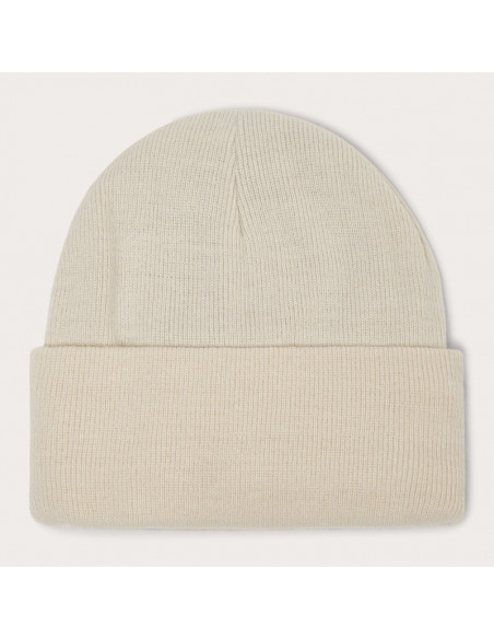 Bonnet OAKLEY B1B Gradient Patch - Mist