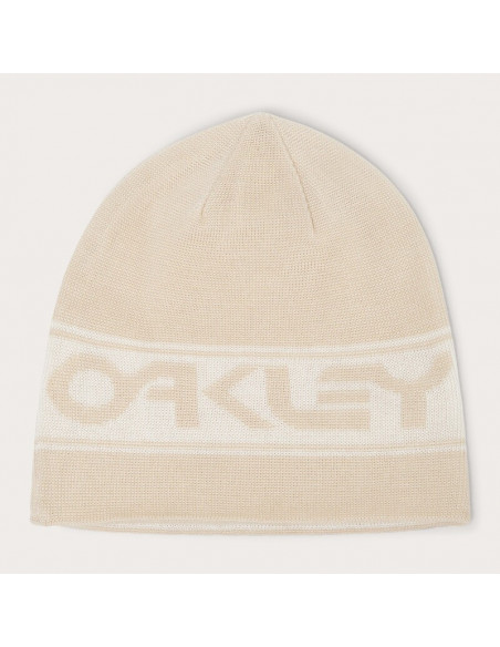 Bonnet OAKLEY TNP Reversible - Mist