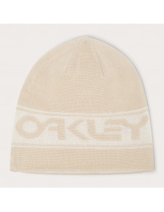 Bonnet OAKLEY TNP Reversible - Mist 2