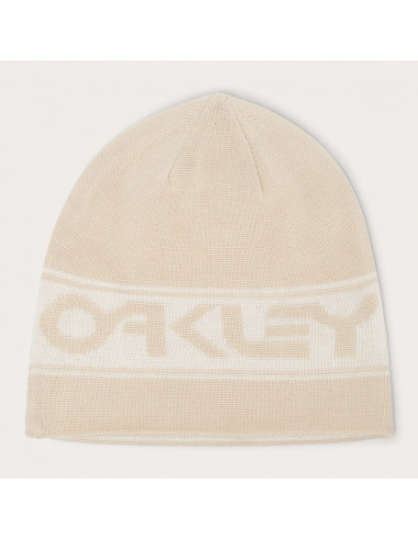 Bonnet OAKLEY TNP Reversible - Mist