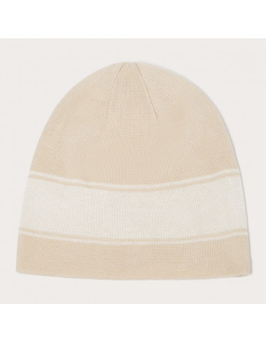 Bonnet OAKLEY TNP Reversible - Mist