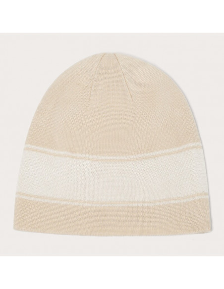 Bonnet OAKLEY TNP Reversible - Mist