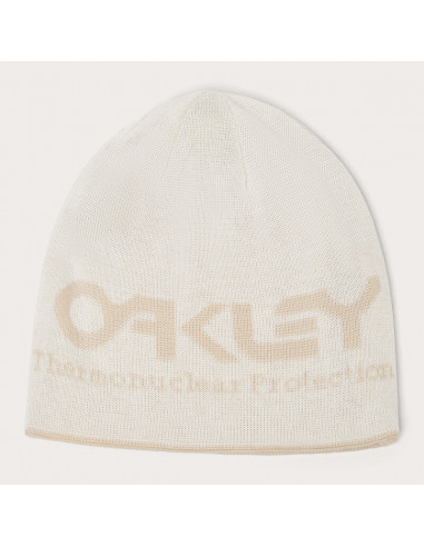 Bonnet OAKLEY TNP Reversible - Mist