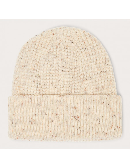 Bonnet OAKLEY Ellipse Patch Waffle - Mist