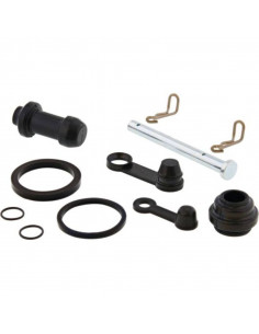 Kit de réparation d'étrier de frein ALL BALLS 2