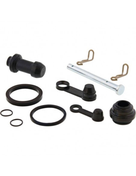 Kit de réparation d'étrier de frein ALL BALLS