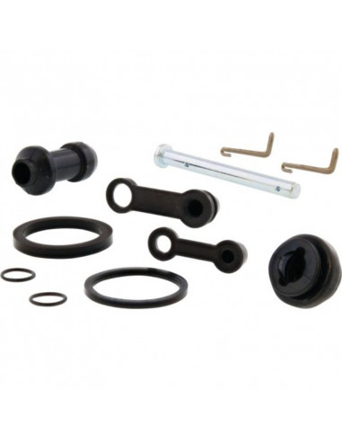 Kit de réparation d'étrier de frein ALL BALLS