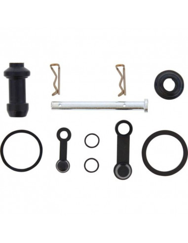 Kit de réparation d'étrier de frein ALL BALLS