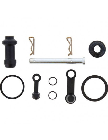 Kit de réparation d'étrier de frein ALL BALLS