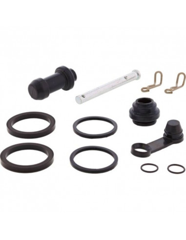Kit de réparation d'étrier de frein ALL BALLS
