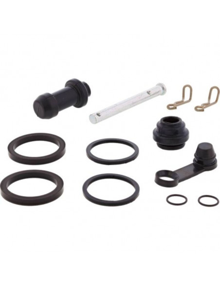 Kit de réparation d'étrier de frein ALL BALLS