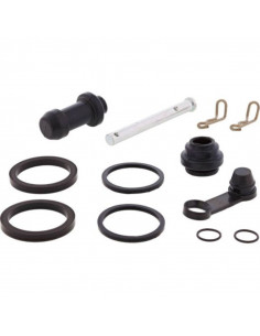 Kit de réparation d'étrier de frein ALL BALLS 2