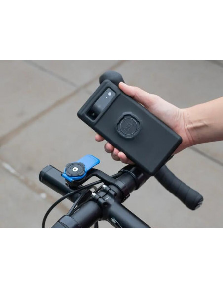 Coque de téléphone QUAD LOCK MAG - Google Pixel 10 Pro XL