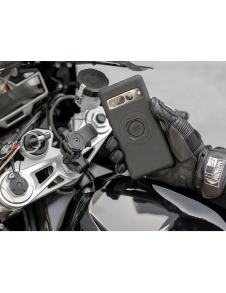 Coque de téléphone QUAD LOCK MAG - Google Pixel 10 Pro XL