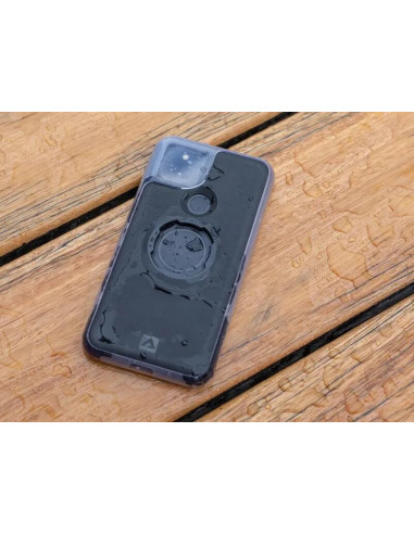 Coque de téléphone QUAD LOCK MAG - Google Pixel 10 Pro XL
