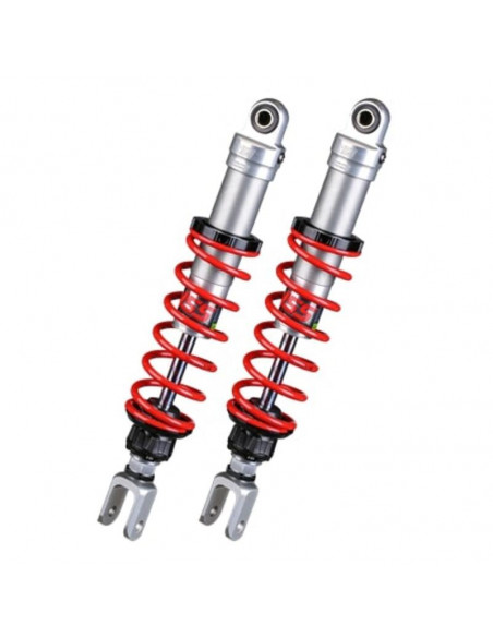 Amortisseur arrière YSS Top Line G-Top