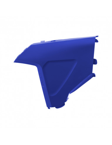 Cache boîte à air POLISPORT