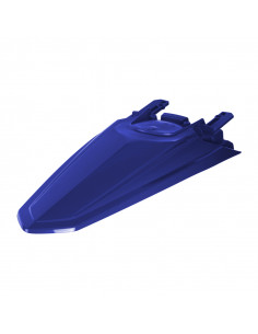 Garde-boue arrière POLISPORT 2