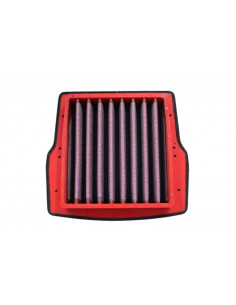 Filtre à air BMC