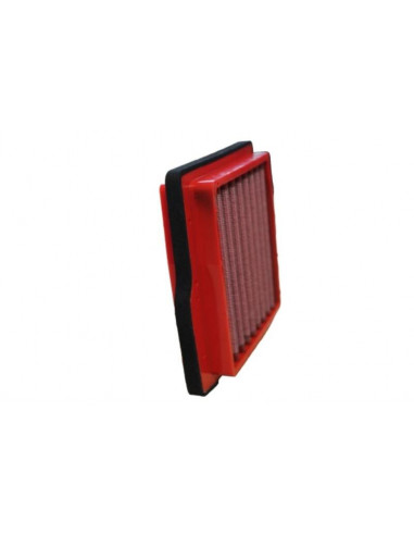 Filtre à air BMC