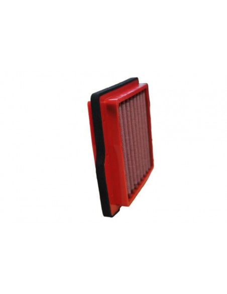 Filtre à air BMC