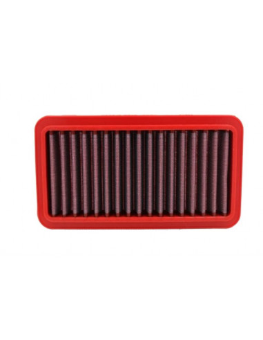 Filtre à air RACE BMC