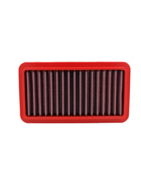 Filtre à air RACE BMC