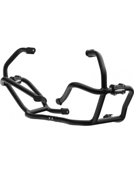 Crash Bar inférieure CROSS PRO Trail