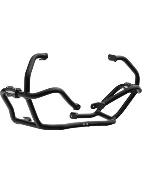 Crash Bar inférieure CROSS PRO Trail