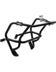 Crash Bar CROSS PRO Trail