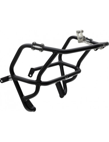 Crash Bar CROSS PRO Trail