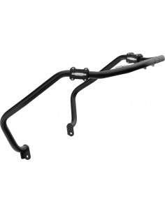 Crash Bar supérieure CROSS PRO Trail 2