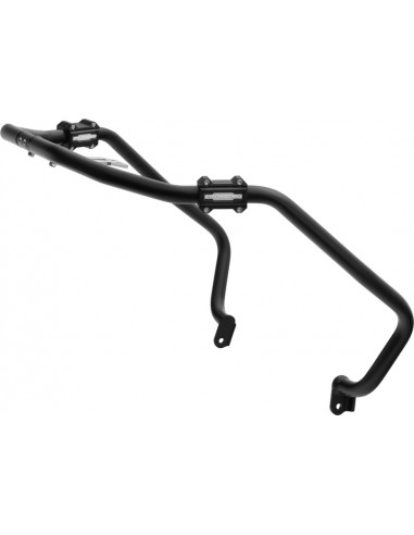Crash Bar supérieure CROSS PRO Trail