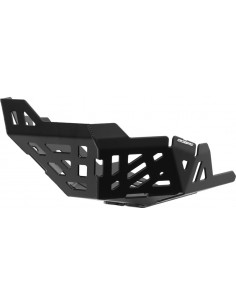 Sabot CROSS-PRO Trail