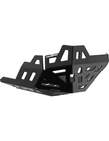 Sabot CROSS-PRO Trail