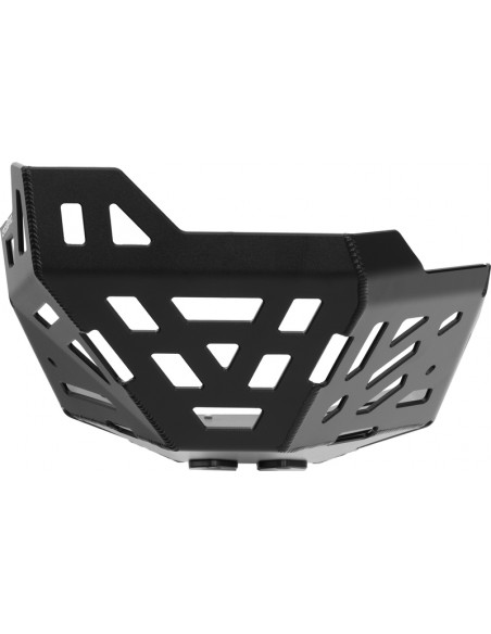 Sabot CROSS-PRO Trail