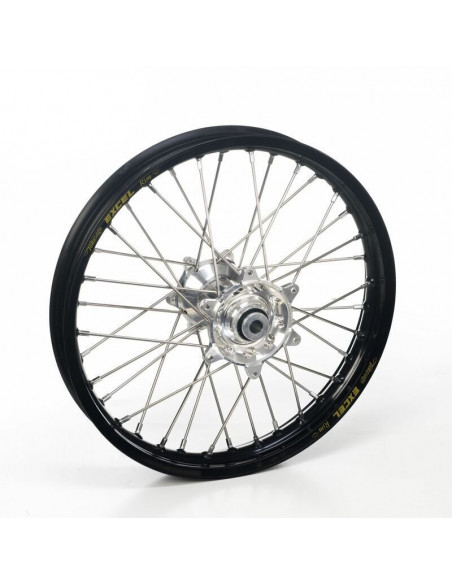 Roue arrière complète HAAN WHEELS 18x2,15x36T