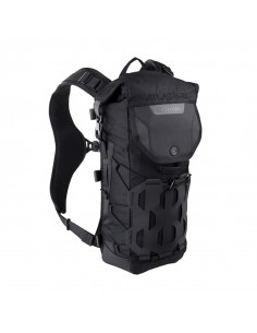 OXFORD Atlas B-10 Sac à Dos Avancé 2