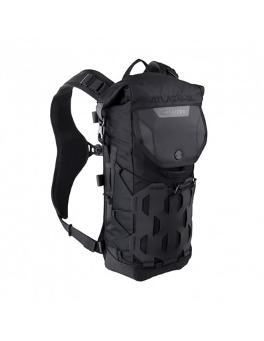 OXFORD Atlas B-10 Sac à Dos Avancé