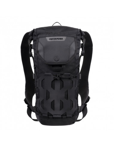 OXFORD Atlas B-10 Sac à Dos Avancé