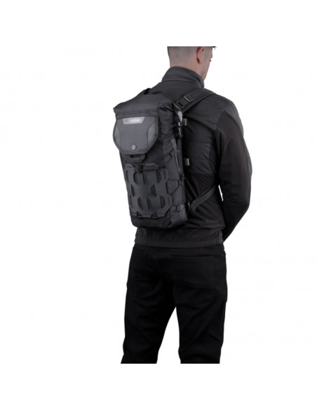 OXFORD Atlas B-10 Sac à Dos Avancé