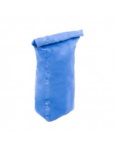 OXFORD Atlas Sac Intérieur Étanche W-3 2