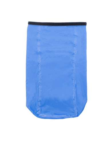 OXFORD Atlas Sac Intérieur Étanche W-3