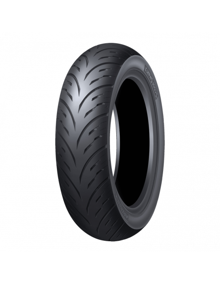 Pneu DUNLOP SCOOTSMART 2 160/60R15 M/C 67H TL