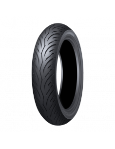 Pneu DUNLOP SCOOTSMART 2 120/70R15 M/C 56H TL 2