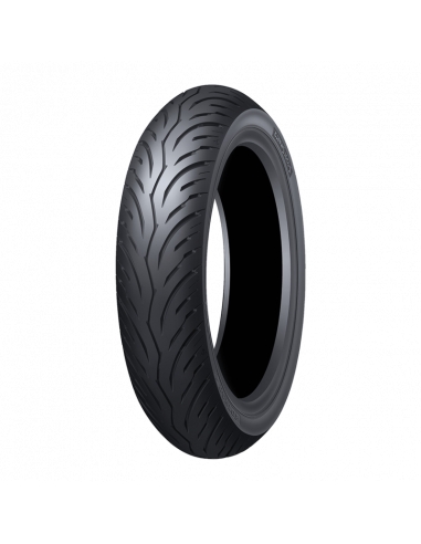 Pneu DUNLOP SCOOTSMART 2 120/70R15 M/C 56H TL