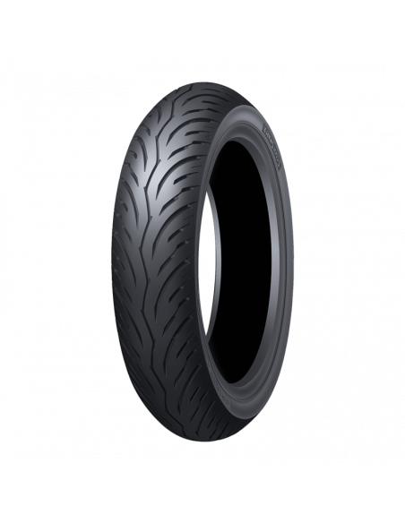 Pneu DUNLOP SCOOTSMART 2 120/70R15 M/C 56H TL