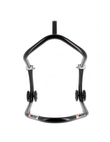 VECTOR Béquille Avant Sous Té de Direction